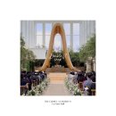 더채플앳논현 아이폰스냅 본식 촬영후기 | 더블유스냅