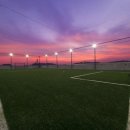 디케이FC 네이버블로그