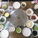 본가손맛집 이미지