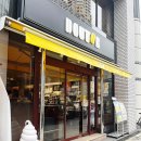 가성비카페