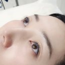창원속눈썹펌 추천 창원팔용동속눈썹펌으로 유명한 느낌뷰티끄 방문후기