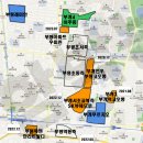 인천부광초등학교 이미지