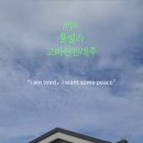 할리스제주애월천덕로점 이미지