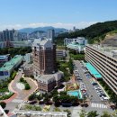 경성대학교 이미지