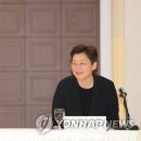 더하우