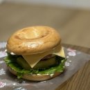 한별목장 | 12월 = 조금만 늦게와 아니 빨리 지나가