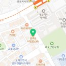 김밥천국 매봉점 이미지