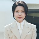 상정개발(주) 이미지