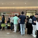 SK건강센터 이미지