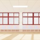 동우유치원 이미지