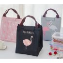 주식회사 비바데이 이미지