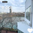 호수미