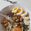 참 글로벌 | "글로벌나이프 G-46 산도쿠 나이프" 주방칼/식도 내돈내산 사용후기