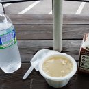 북한강 자전거도로9 이미지