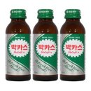 에이.디카페 쇼핑하우