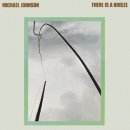 Michael Johnson -Rooty toot toot for the moon 이미지