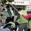 재단법인 마리아수녀회 이미지