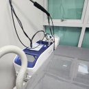 엔케이솔루션 | 청담엔케이피부과의원 강서, 강서구피부과 선택받는 이유