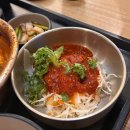 역] 제주오전복 - 전복제육덮밥부터 갈치조림, 전복김밥까지 제주 전복 요리를 한 번에, 제주오전복 후기