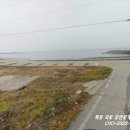 등대부동산공인중개사사무소 이미지
