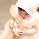 쿠우쿠우 (익산점) 이미지