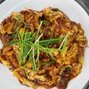 강길도낙지마을 이미지