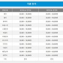 차밍에이전시 이미지