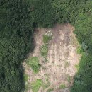 문화재지역 주민공감정책 이미지