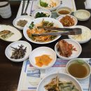 군산복집 | 대전 복집 중앙로역 근처 군산복집 선화점 방문후기