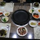 화평대군 이미지