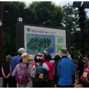 실상사안내소 이미지