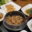 우렁각시마트