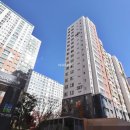 다정부동산공인중개사사무소 이미지