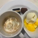 롯데피트인산본점 | [군포/산본] 깨끗하고 맛있는 가족모임 맛집 애슐리퀸즈 롯데피트인 산본점 방문 후기 (내돈내산)