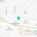 최대박공인중개사사무소 이미지