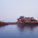 오서산콩국수 이미지