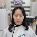 헤어카페이데아 이미지