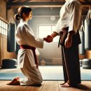 해솔합기도 이미지