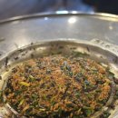 백두한우 | [강서]발산역곱창 맛집! 백두한우곱창 후기!