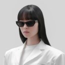 015안경렌즈 | 여름 위시리스트 I 선글라스 추천 쇼핑몰 저렴이부터 고렴이까지