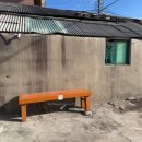 초당토박이 할머니순두부