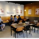 비에이치씨(BHC)치킨 장한평점 이미지