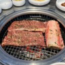 썬 서면점 이미지