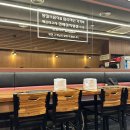 분당 24시 신사골 감자탕 내돈내산 후기, 분당 뼈해장국 맛집 추천, 서현역 24시 맛집 추천