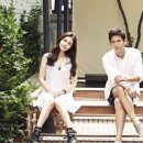 우효광 카카오 검색결과