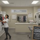 이수세탁소 이미지