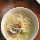 임가네칼국수 - 아산시 둔포중앙로 165 | 임가네칼국수
