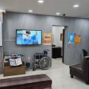 김앤박연합정형외과의원 이미지