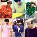 무지개좋아 이미지