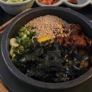 남중체육관 | 2026 1월 이야기